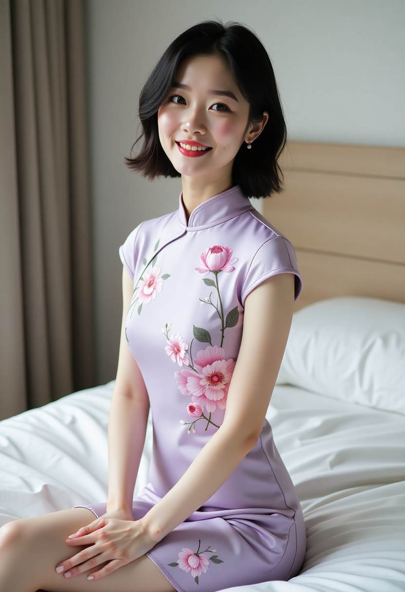 剧中关键物件和手写档案特写